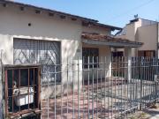 Casa en Monte Grande