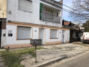 Casa en Monte Grande, Cordoba 289