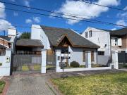 Casa en Monte Grande, Valentin Alsina