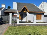 Casa en Monte Grande, Valentin Alsina