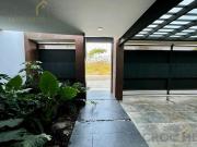 Casa en Monte Magno Animas Xalapa Ver