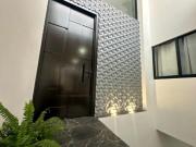 Casa en Monte Magno, con Recamara Amplia en Planta Baja