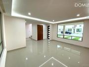 CASA EN MONTE NOVO, PACHUCA, HIDALGO