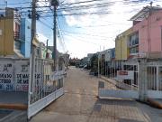 CASA EN MONTE OLIMPO, JOYAS DE CUAUTITLAN, CUAUTITLAN,...