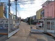 CASA EN CALLE MONTE OLIMPO, JOYAS DE CUAUTITLAN,...