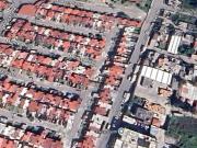 Casa en Monte Paranaso Alborada El Terremoto Cuautitlán...