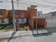 CASA EN MONTE PARANASO, MANZANA SEIS, ALBORADA, EL...