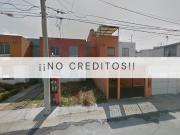 CASA EN MONTE PARANASO, MANZANA SEIS, ALBORADA, EL...