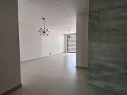 Casa en Preventa, Fracc. Piamonte