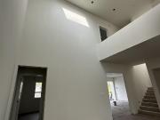 Casa en Monte Sabino Residencial