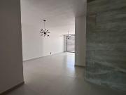 Casa en Monte Sabino Residencial