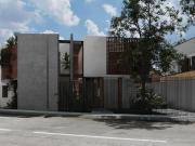 Casa en Monte Sabino Residencial