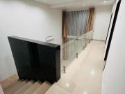 Casa en Monte Vista Residencial – Zona Norte de Colima