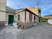 Casa en Monteagudo, Murcia Oportunidad de Reforma Integral