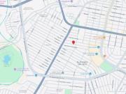 CASA EN MONTEBELLO, AGUASCALIENTES