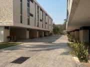 Casa en Montebello estilo TH