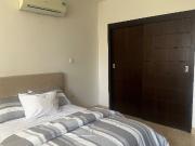 Casa en Montebello estilo TH