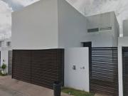 CASA EN MONTEBELLO MERIDA EN REMATE OPORTUNIDAD DE...