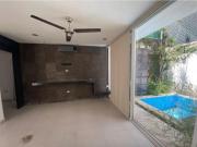 CASA EN MONTEBELLO, MERIDA, YUCATAN