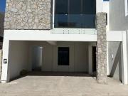 Casa en Montecarlo