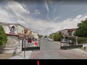 CASA EN MONTECARLO RESIDENCIAL, HERMOSILLO CASA EN...