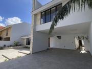 Casa en Montecristo, Amueblada y Equipada. Uso comercial...