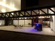 Casa en Montecristo Merida Yucatan