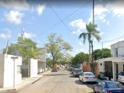 CASA EN MONTEJO, MERIDA CASA EN REMATE! FQ