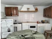 Casa en Montemayor
