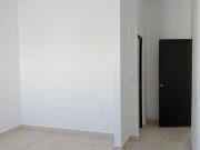 Casa en Montemorelos