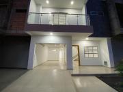 Casa en Montería de 155 m² sobre plano: 3 habitaciones,...
