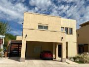 Casa en Monterosa Residencial