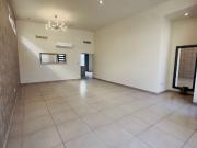 Casa en Monterosa Residencial