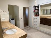 Casa en Monterosa Residencial