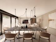 Casa en Monterra
