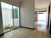 Casa en Monterreal, M?rida, Yucat?n Venta y Renta