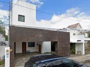 CASA EN MONTERREAL, MÉRIDA YUCATÁN