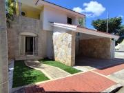 Casa en Monterreal, Mérida, Yucatán Venta y Renta