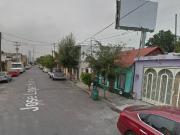 Casa en Monterrey ✨