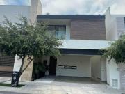 Casa en Monterrey