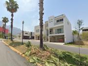 CASA EN MONTERREY