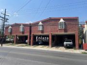 Casa en Monterrey
