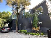 Residencia en Venta en Los Cristales