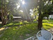 Residencia en Venta en Los Cristales