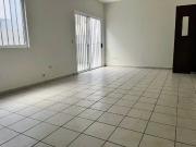 Casa en Monterrey Del Paseo Residencial