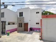 CASA EN MONTERREY NL!