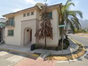 Casa en Monterrey, Nuevo León