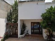 Casa en MONTERREY, NUEVO LEON