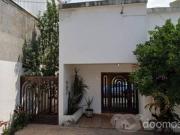 Casa en MONTERREY, NUEVO LEON