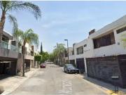 CASA en MONTERREY NUEVO LEON
